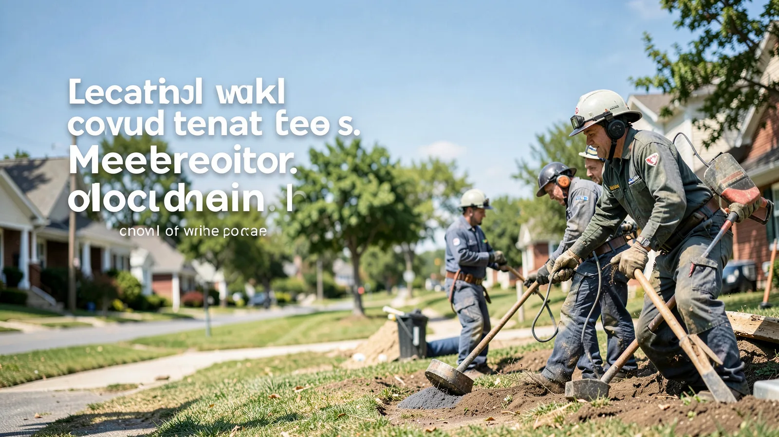 Mold Remediation in Denver City, TX near me
